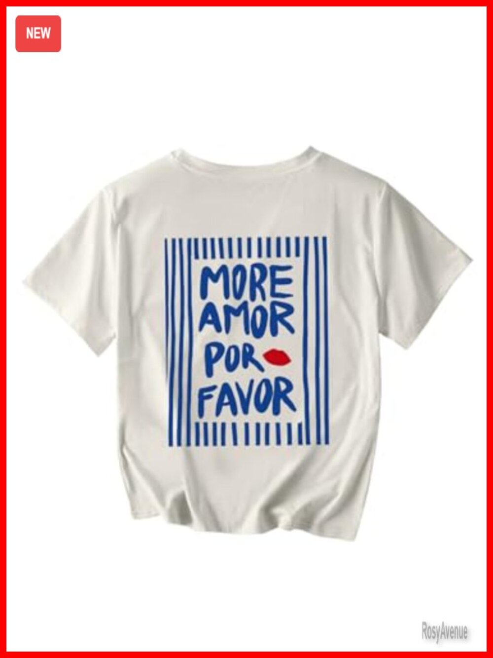 Women's Lemon Graphic Short Sleeve T-Shirt Summer Tee